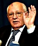 gorbachev.jpg